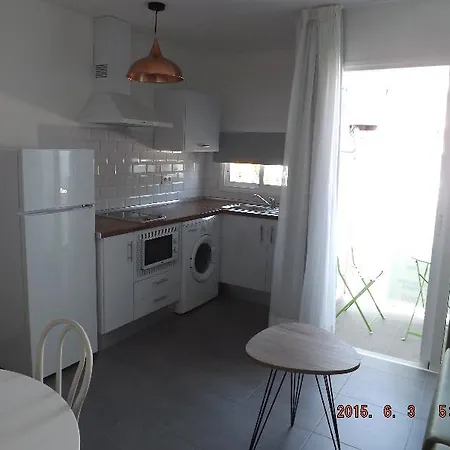 The Blue Corner * Puerto de la Cruz (Tenerife)